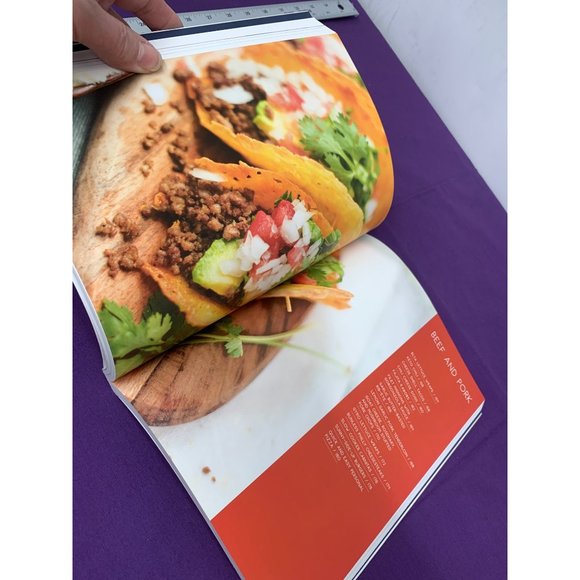 Simply Keto by Suzanne Ryan a Practical Approach to Health and Weight Loss Hundr - Picture 5 of 11